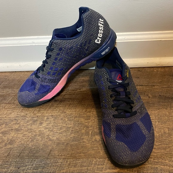 kevlar running shoes